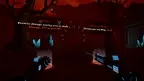 Plasmaborne screenshot 5