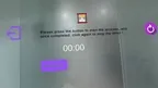 MAGIC screenshot 1