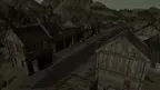 Zombie Apocalypse VR screenshot 1