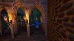 Flock Party screenshot 5