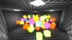 Monke Mania VR screenshot 2
