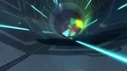 Tunnel Runner screenshot 2