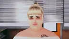 VR Laaggeletterdheid screenshot 0