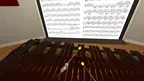 Percussive VR screenshot 1