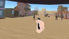 ZOMBIE SURVIVAL VR screenshot 4