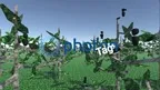 Photon Tag screenshot 1