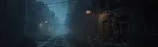Plague Survival hero image