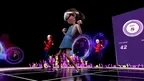 Hiphop dance screenshot 2