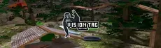 Vision Tag Revival hero image