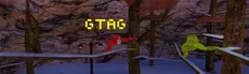 Gtag hero image