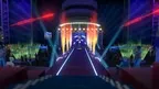 Darts VR2: Bullseye screenshot 1