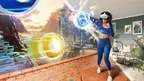 FitXR: Daily Dose of Fitness screenshot 2