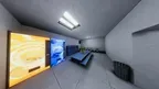 Lethal Gorilla screenshot 2