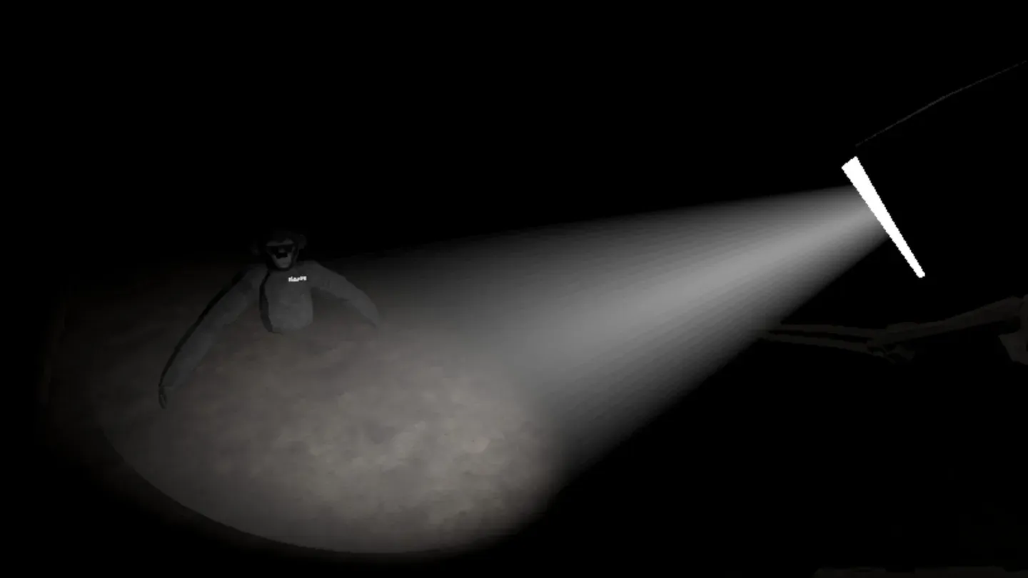 Behind You(Beta) cover image