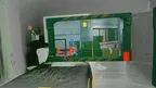 Espire: MR Missions screenshot 4