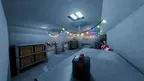 Lethal Ape Plus Mods screenshot 3