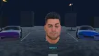 Punchable Face screenshot 3