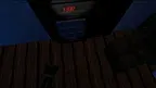 VR: Vacate the Room (Escape Room) screenshot 4