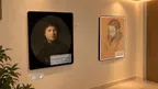 Exrbition screenshot 1