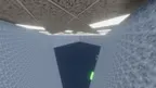 Hangout Monk screenshot 4