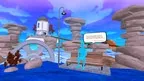 Island Universe screenshot 3