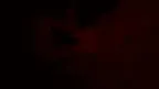 Trash Monke Horror screenshot 4