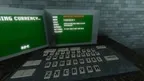 Tagging Gorillas 2 screenshot 1