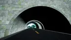 RawRun: Skate Longboard Downhill screenshot 3