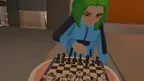 Mixy Chess screenshot 0