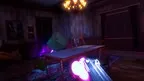 Paranormal Mayhem screenshot 4