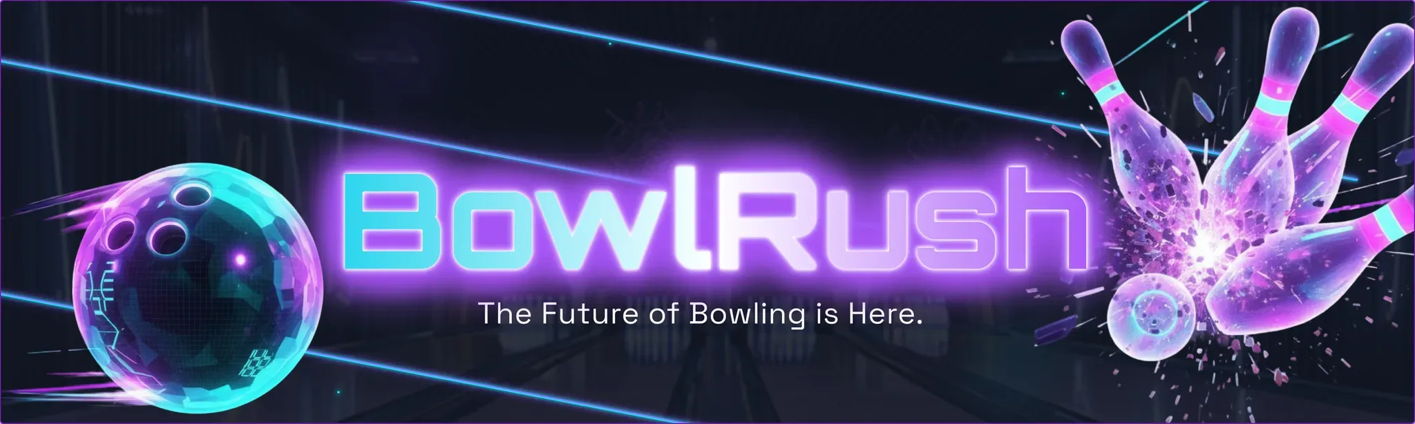 BowlRush