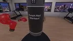 Punch Pad Workout screenshot 5