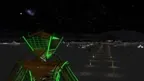 BurnerSphere screenshot 1