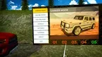 Offroad Legends - 4x4 Driving & Racing Game screenshot 0