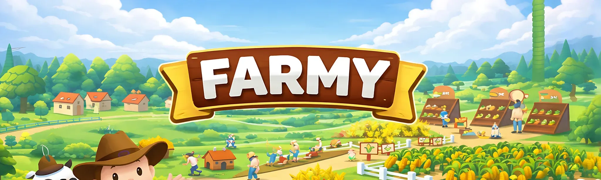 Farmy
