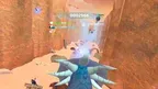 Dragon Rider screenshot 3