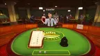 Dice Roller screenshot 5