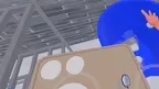 Using a Food Court screenshot 5