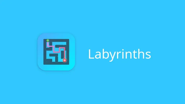 Developer update image for New Update