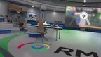 RMG Lab screenshot 3