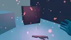 Shoot & Think - Demo screenshot 2