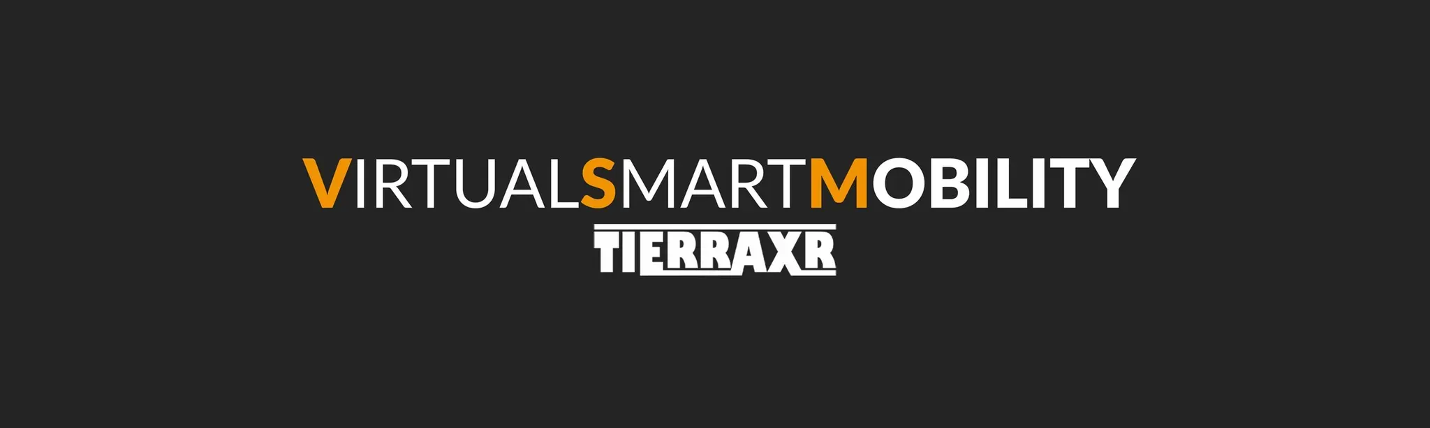 VIRTUAL SMART MOBILITY