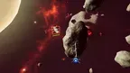 StarshipVR screenshot 3