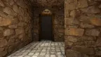 Echo Room VR: Escape the Dark screenshot 4