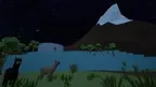 Andean Skies screenshot 5