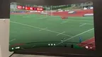 London Broncos screenshot 4