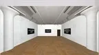 Museum of Virtual and Augmented Reality screenshot 1