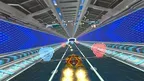 VR Atomic Speed Racer screenshot 4