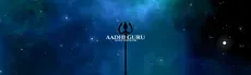 Aadhi Guru - Guided Meditation From God Shiva hero image