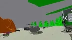 T-Rex Hunter screenshot 1